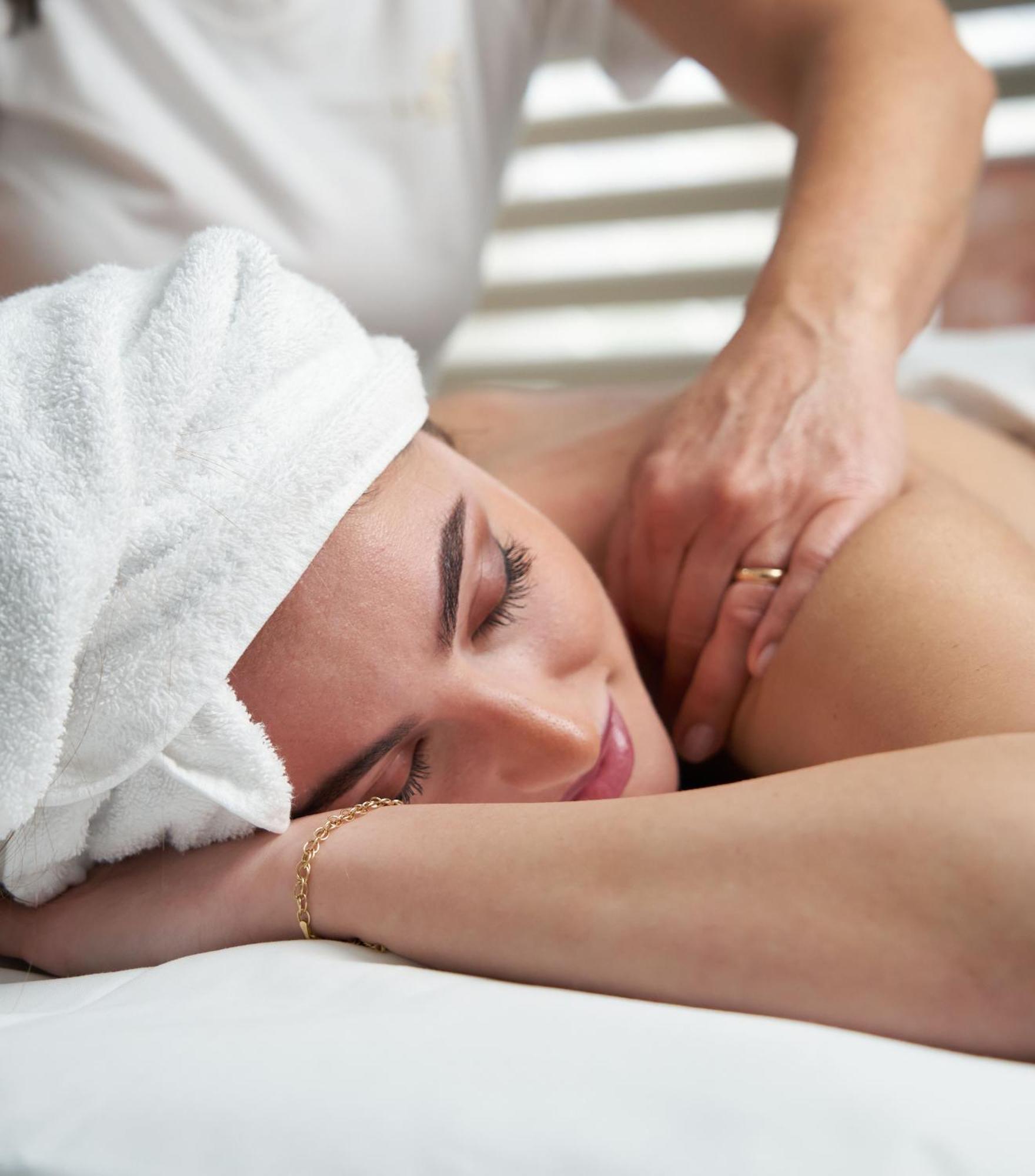 Casa Raiola Ercolano Luxury Rooms & Spa Экстерьер фото