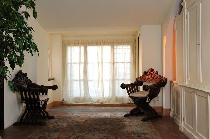 Casa Raiola Ercolano Luxury Rooms & Spa Номер фото